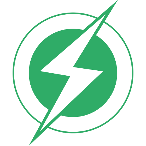 Speed Vysočany logo